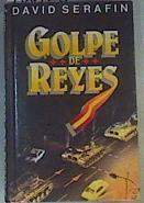 Golpe de reyes | 166256 | Serafín, David