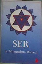 Ser | 163343 | Sri Nisargadatta, Maharaj