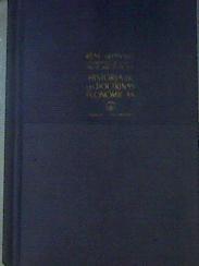 Historia De Las Doctrinas Económicas | 42533 | Gonnard, René