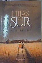 Hijas del sur | 166188 | Deb Spera