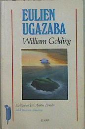 Eulien ugazaba | 151246 | Golding, William