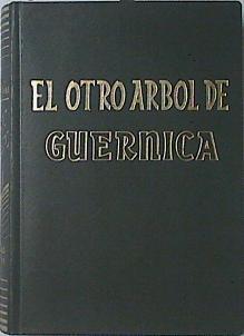 El Otro Árbol De Guernica | 66663 | Castresana Luis De