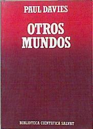 Otros mundos | 147122 | Davies, Paul