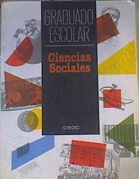 Ciencias sociales | 166222 | Guiñales García, Casimiro/Pérez, Jesús Antonio