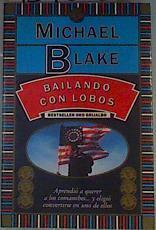 Bailando con lobos | 159385 | Blake, Michael