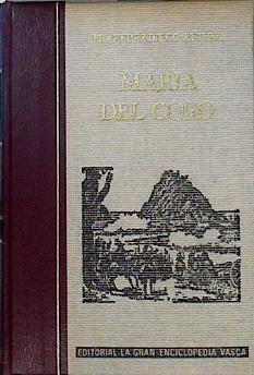 María del Coro .Toma, saqueo y destrucción de la ciudad de San Sebastián el 31 de Agosto de 1813. | 142395 | Diego Altube, Práxedes