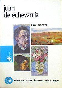 Juan de Echevarria retratista | 141261 | Arenaza, J. María