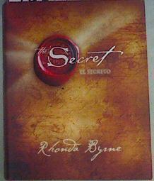 El Secreto  ( The Secret ) | 70331 | Rhonda Byrne