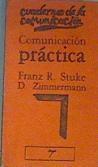 Comunicación práctica | 163723 | Stuke, Franz R.