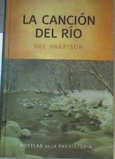 La canción del río | 165013 | Harrison, Sue