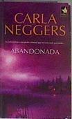 Abandonada | 163422 | Neggers, Carla (1955- )