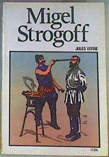 Miguel Strogoff | 161888 | Verne, Jules