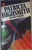 Ediths´s Diary | 164873 | Highsmith, Patricia