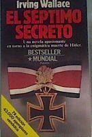 El Septimo Secreto | 3647 | Wallace Irving