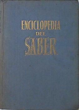 Enciclopedia Del Saber | 64532 | Moragas Roger Valentín