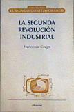 La segunda revolución industrial | 166144 | Sirugo, Francesco