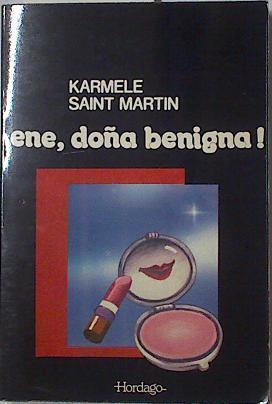 Ene doña Benigna | 127693 | Saint Martin, Karmele