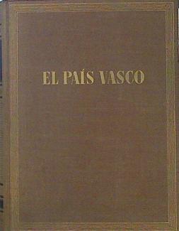 El País Vasco | 43782 | Baroja Pío