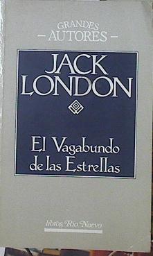 El vagabundo de las estrellas | 107946 | London, Jack