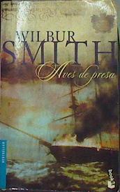 Aves de presa | 157828 | Smith, Wilbur