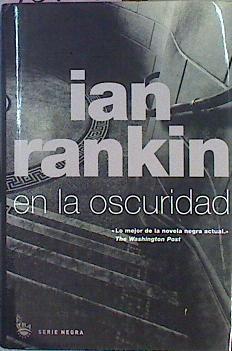 En La Oscuridad | 48459 | Rankin Ian