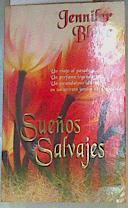 Sueños Salvajes | 159049 | Jennifer Blake