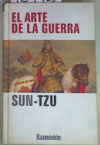 El arte de la guerra para ejecutivos y directivos | 157925 | Sun-tzu