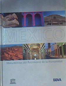 Patrimonio de México | 163852 | Varios