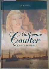 Noche de sombras | 165431 | Coulter, Catherine