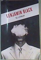 El Lémur | 162538 | Benjamin Black