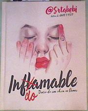 Indomable : diario de una chica en llamas | 158880 | @srtabebi