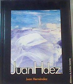 Juan Hernández Juan Hdez. | 164237 | Castro Borrego, Fernando