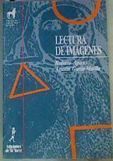 Lecturas de imágenes | 165424 | Aparici, Roberto/García Matilla, Agustín