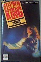 Carrie | 161715 | King, Stephen