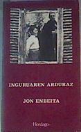 Inguruaren arduraz | 164939 | Enbeita, Jon