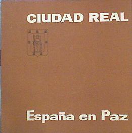 Ciudad Real | 45940 | --