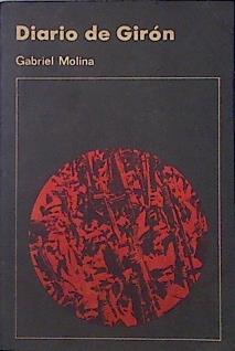 Diario de Girón | 136080 | Gabriel Molina