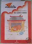 El gato chino | 163439 | Olaizola, José Luis