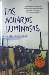 Los acuarios luminosos | 119854 | Bassignac, Sophie