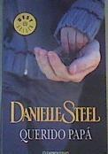 Querido papá | 165480 | Steel, Danielle (1947- )