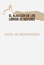 Historia de Extremadura Tomo II Iluminada ( Siglos XVI - XVII ) | 162644 | Chamorro, Victor