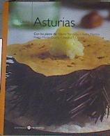 Nuestra Cocina : Asturias | 165076 | Miquel Sen